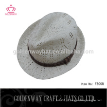 Chapéu de inverno de malha feminina chapéu de chapéu de malha de mão para meninas